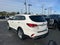 2019 Hyundai Santa Fe XL Limited