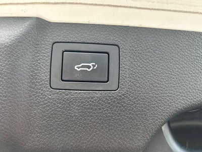 2019 Hyundai Santa Fe XL Limited