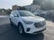 2019 Hyundai Santa Fe XL Limited
