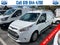 2018 Ford Transit Connect XLT