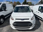 2018 Ford Transit Connect XLT