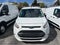 2018 Ford Transit Connect XLT