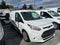 2018 Ford Transit Connect XLT
