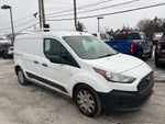 2023 Ford Transit Connect XL