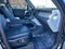 2023 Land Rover Defender 130 X-Dynamic SE