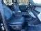 2023 Land Rover Defender 130 X-Dynamic SE