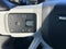2023 Land Rover Defender 130 X-Dynamic SE