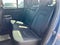 2020 Land Rover Defender 110 SE
