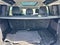 2020 Land Rover Defender 110 SE