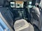 2020 Land Rover Defender 110 SE