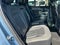 2020 Land Rover Defender 110 SE