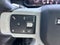 2020 Land Rover Defender 110 SE