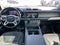 2020 Land Rover Defender 110 SE