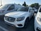 2018 Mercedes-Benz GLC GLC 300 4MATIC®