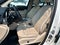 2018 Mercedes-Benz GLC GLC 300 4MATIC®