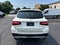 2018 Mercedes-Benz GLC GLC 300 4MATIC®