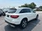 2018 Mercedes-Benz GLC GLC 300 4MATIC®