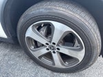 2018 Mercedes-Benz GLC GLC 300 4MATIC®