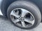 2018 Mercedes-Benz GLC GLC 300 4MATIC®