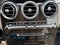 2018 Mercedes-Benz GLC GLC 300 4MATIC®