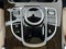 2018 Mercedes-Benz GLC GLC 300 4MATIC®