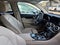 2018 Mercedes-Benz GLC GLC 300 4MATIC®