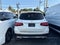 2018 Mercedes-Benz GLC GLC 300 4MATIC®