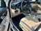2018 Mercedes-Benz GLC GLC 300 4MATIC®