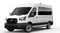 2026 Ford Transit-350 15 Passenger