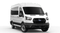 2026 Ford Transit-350 15 Passenger