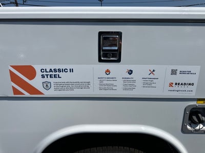 2025 Ford F-350SD XL