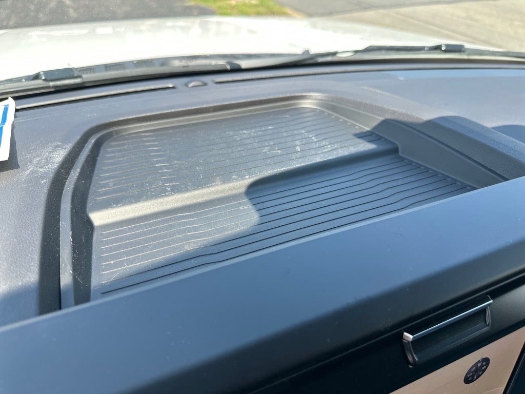 2025 Ford F-350SD XL