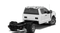 2027 Ford F-350SD XL DRW