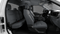 2027 Ford F-350SD XL DRW