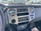 2026 Ford F-650SD Base
