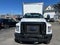2026 Ford F-650SD Base