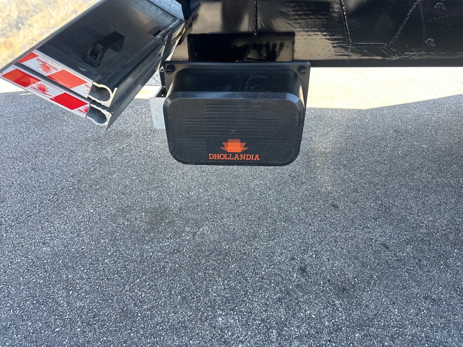 2026 Ford F-650SD Base