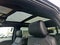 2027 Ford F-250SD Platinum
