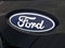 2027 Ford F-250SD Platinum