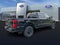2027 Ford F-250SD Platinum