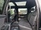 2027 Ford F-250SD Platinum