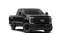2027 Ford F-250SD Platinum