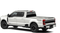 2026 Ford F-250SD F-250® Platinum®