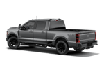 2027 Ford F-250SD F-250® Lariat®