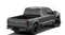 2027 Ford F-250SD F-250® Lariat®