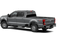 2026 Ford F-250SD F-250® XLT