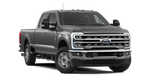 2026 Ford F-250SD F-250® XLT