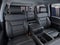 2027 Ford F-350SD Lariat