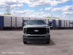 2027 Ford F-350SD Lariat