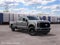 2027 Ford F-350SD Lariat
